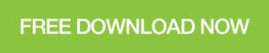 free social security disability lawyer book download button
